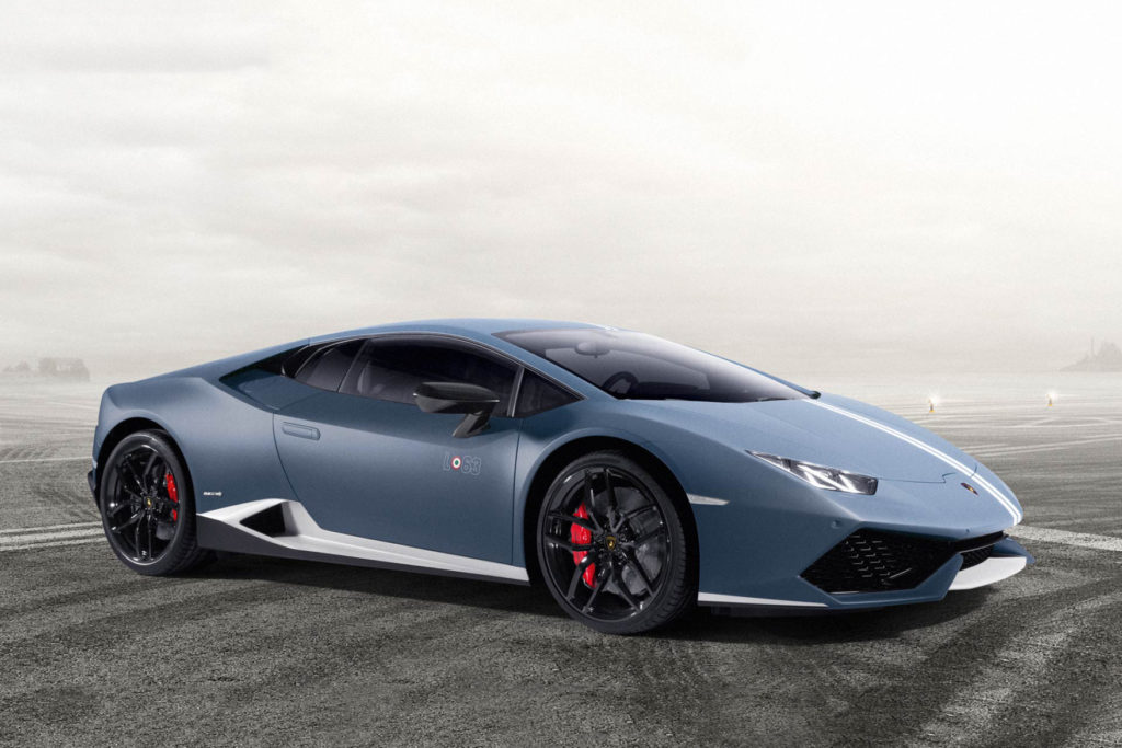 lamborghini-huracan-avio-1