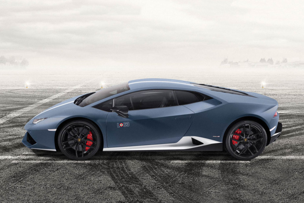 lamborghini-huracan-avio-2