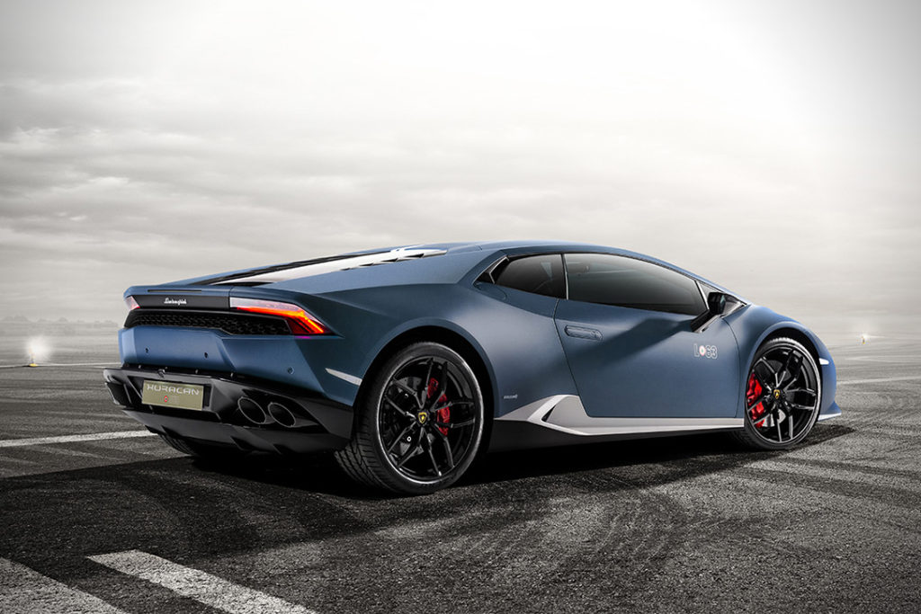 lamborghini-huracan-avio-3