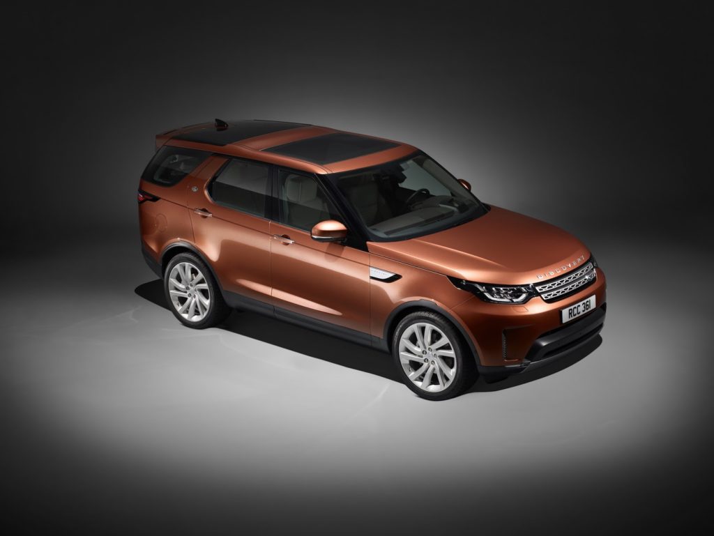 land-rover-discovery-1