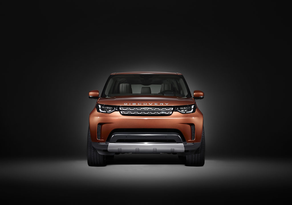 land-rover-discovery-1