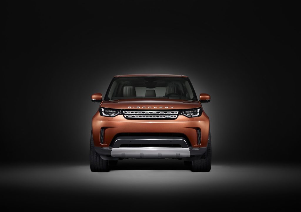 land-rover-discovery-3