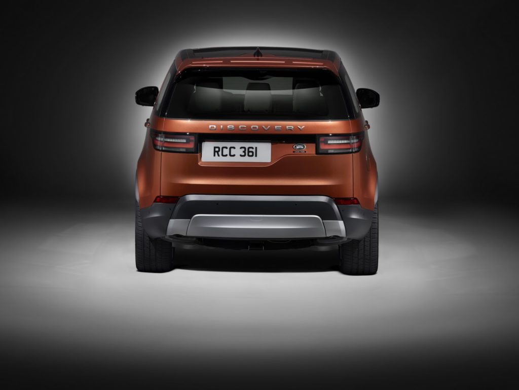 land-rover-discovery-4