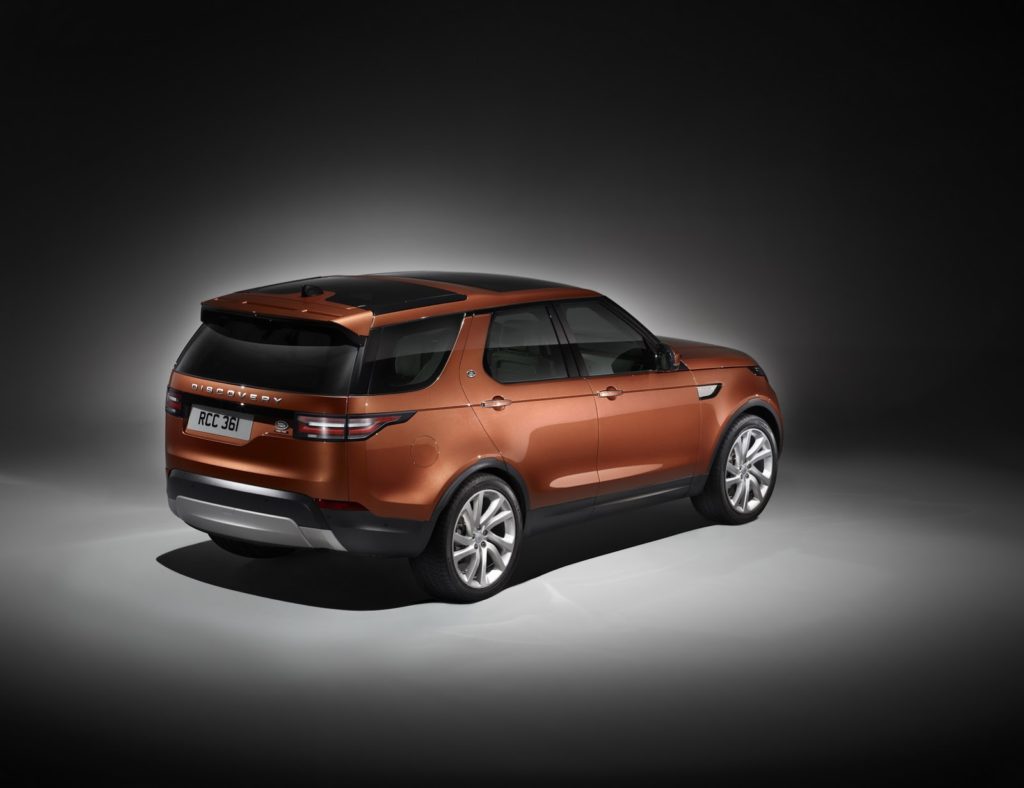 land-rover-discovery-5