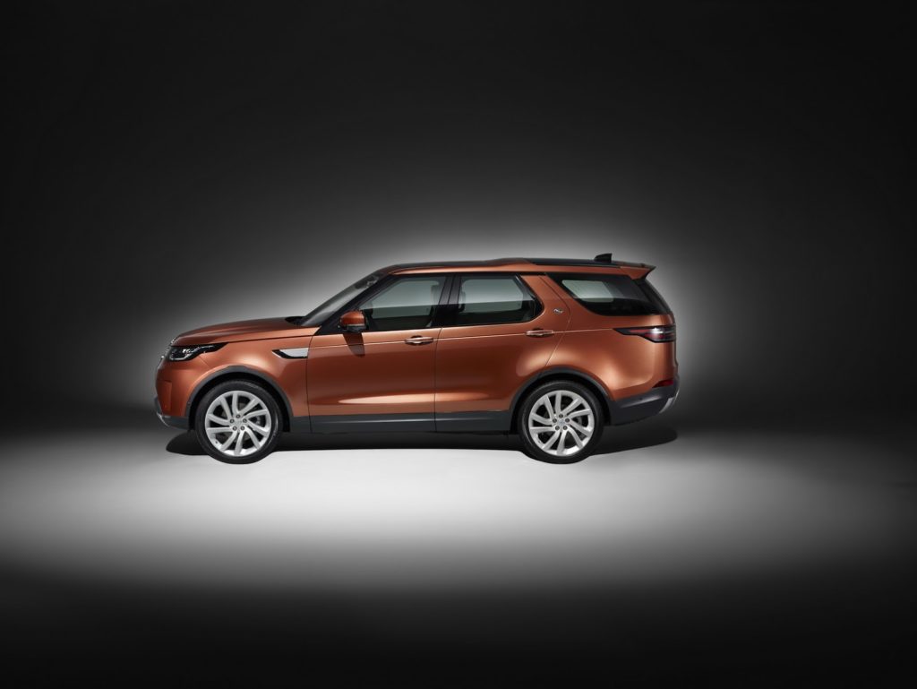 land-rover-discovery-6