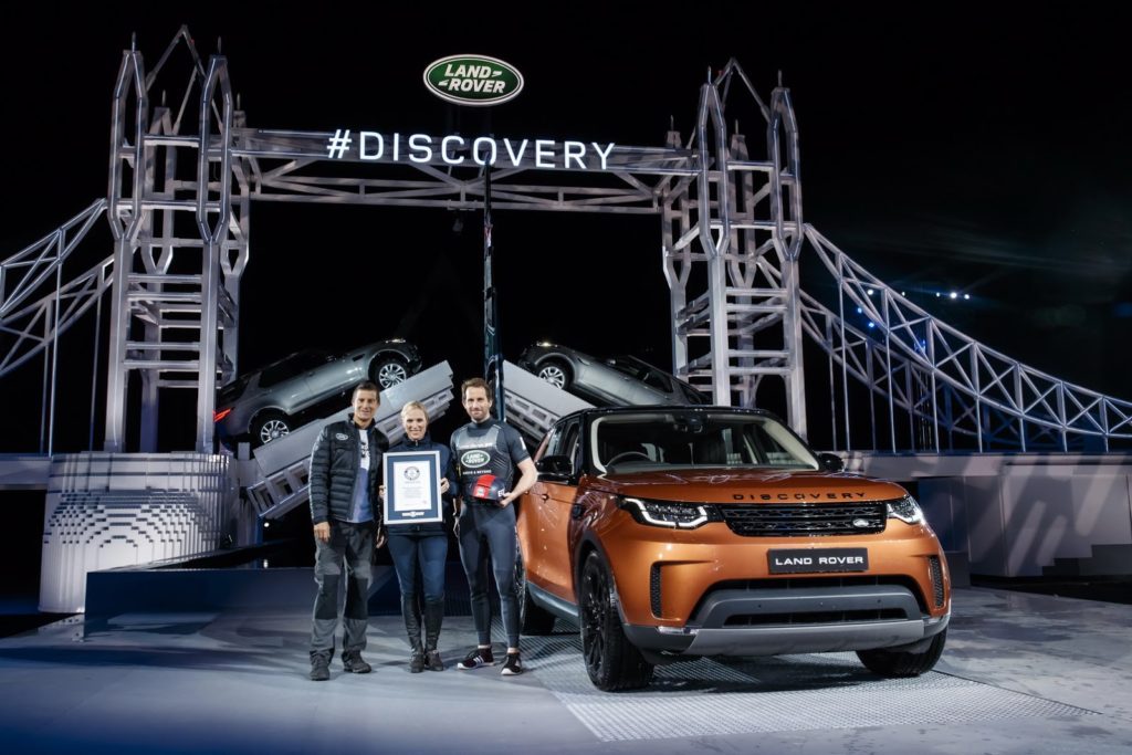 land-rover-discovery-9