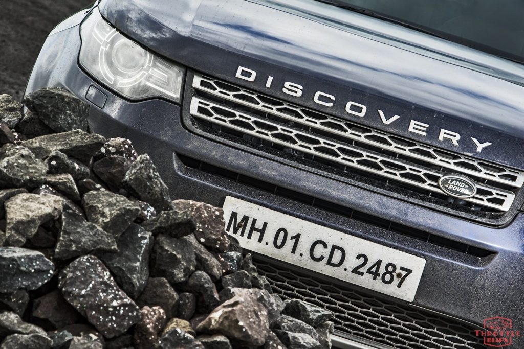 land_rover_discovery_sport_01