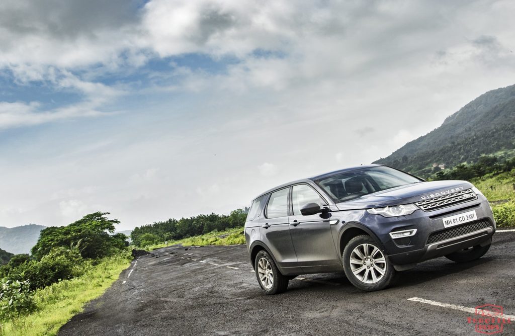 land_rover_discovery_sport_02