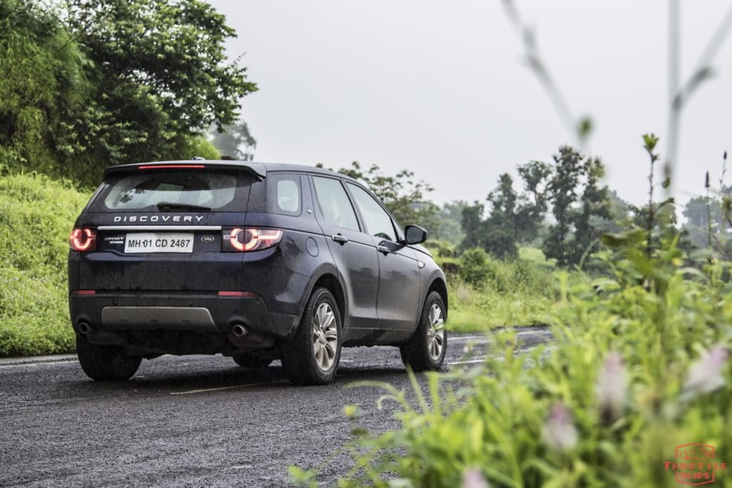 land_rover_discovery_sport_14