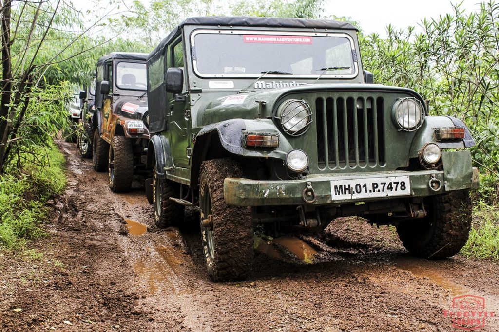 mahindra_off_road_training_academy_18