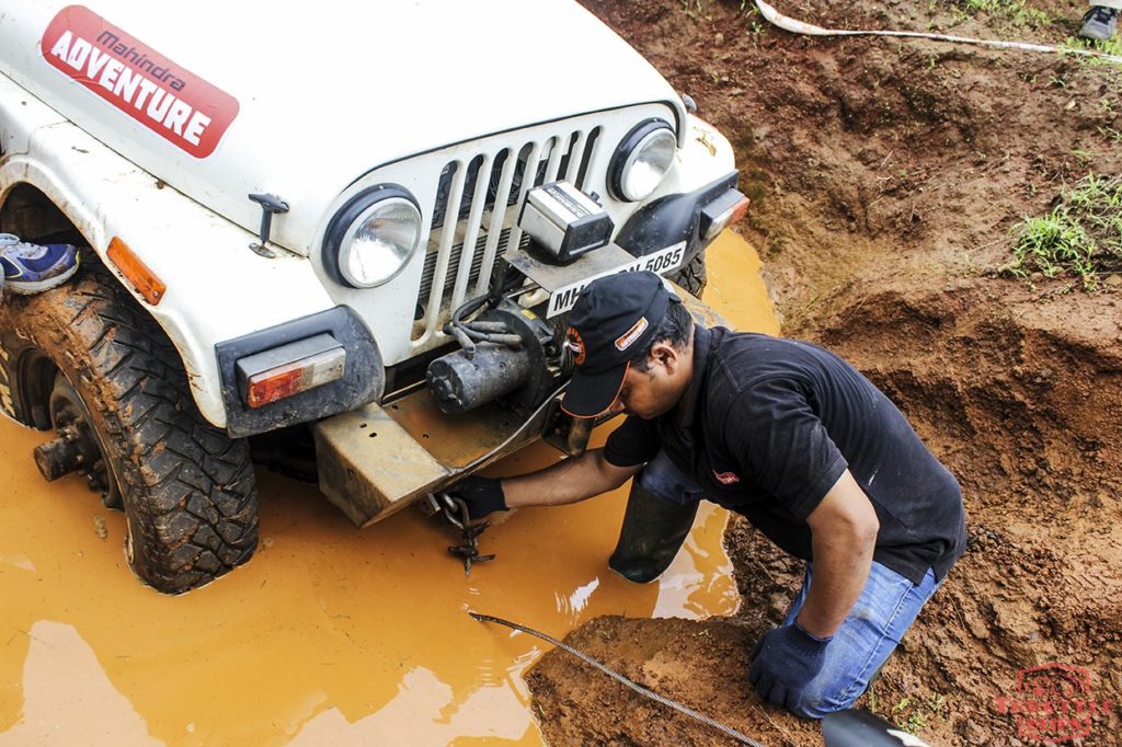 mahindra_off_road_training_academy_35