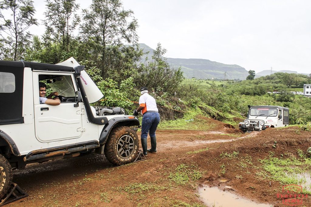 mahindra_off_road_training_academy_39