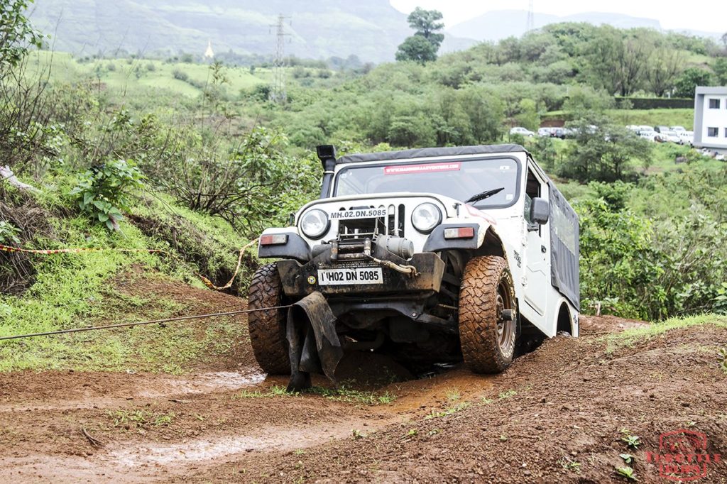 mahindra_off_road_training_academy_41