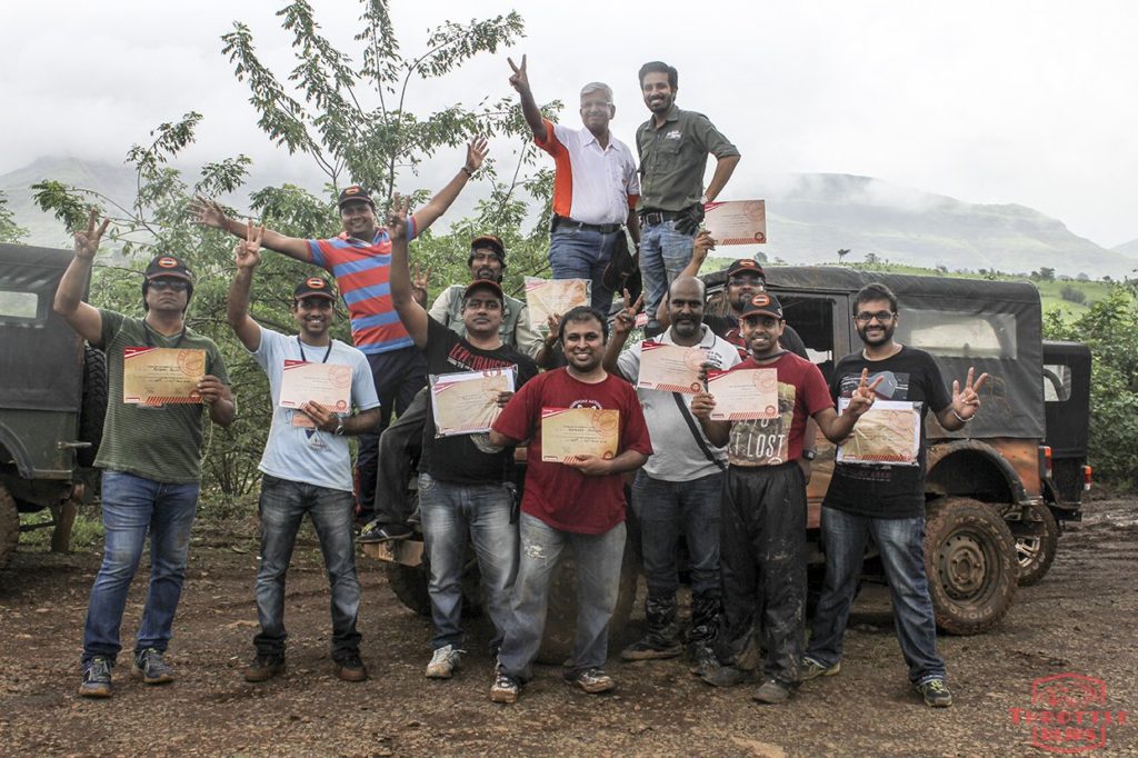 mahindra_off_road_training_academy_44