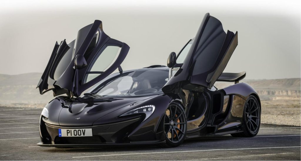 mclaren1