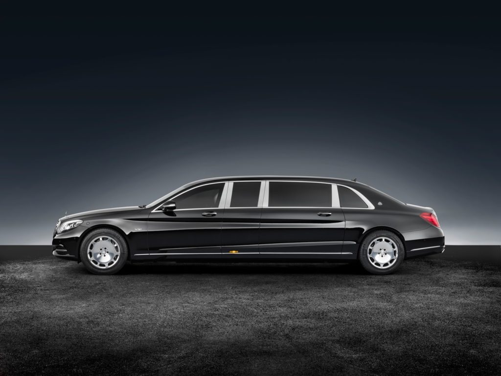 mercedes-maybach-s600-pllman-guard-2