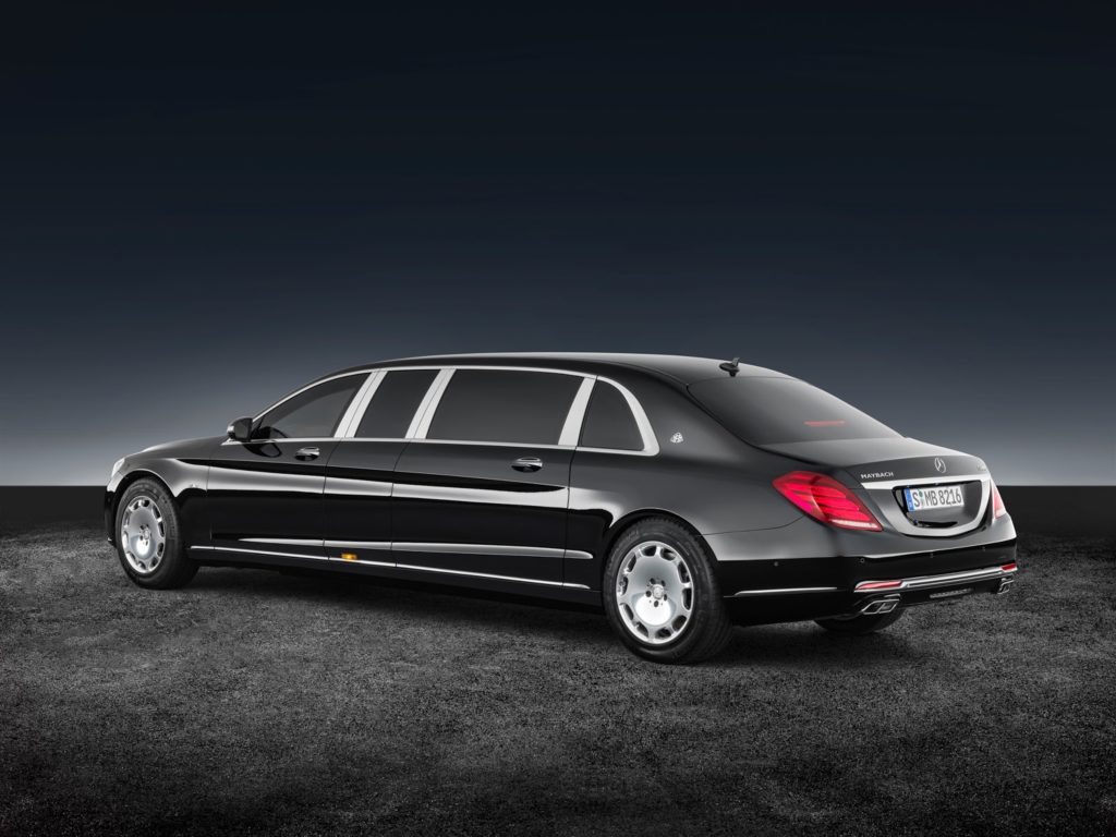 mercedes-maybach-s600-pllman-guard-3