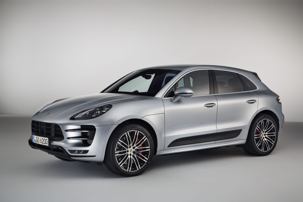 porsche-macan-turbo-performance-1