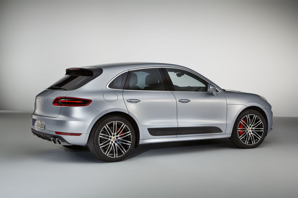 porsche-macan-turbo-performance-2