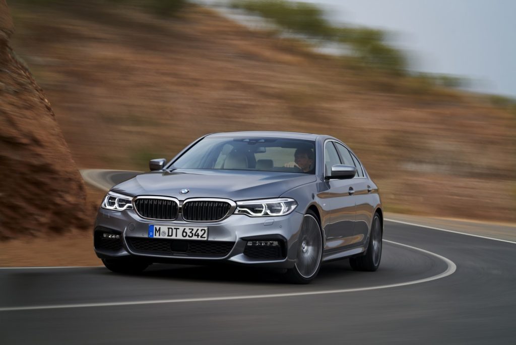 2017-bmw-5-series-22