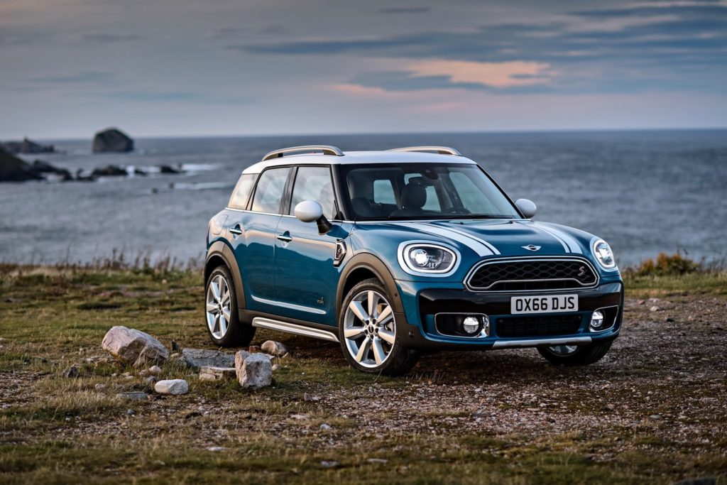 2017-mini-countryman-17