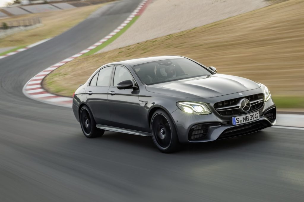 2018-mercedes-e63-amg-s-29