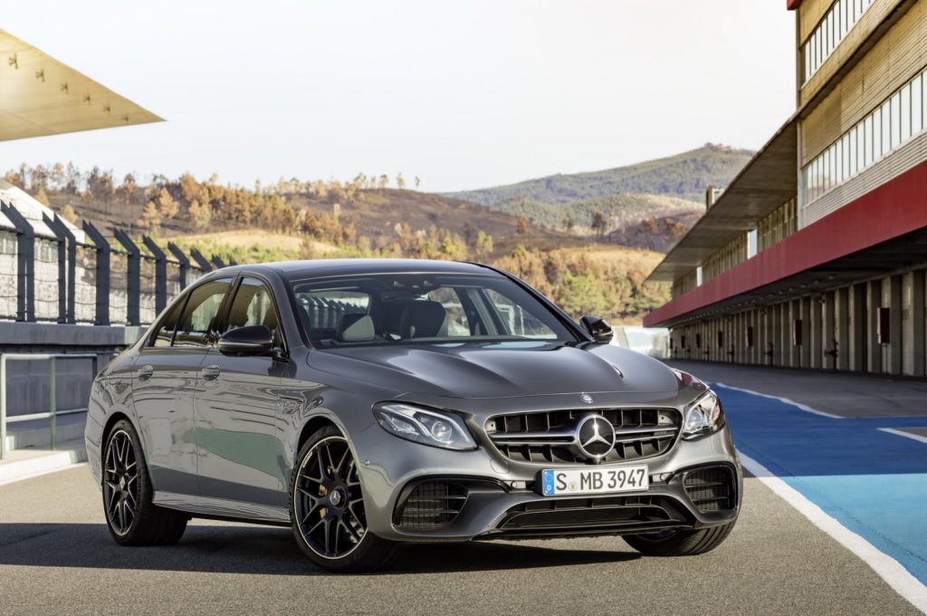 2018-mercedes-e63-amg-s-32