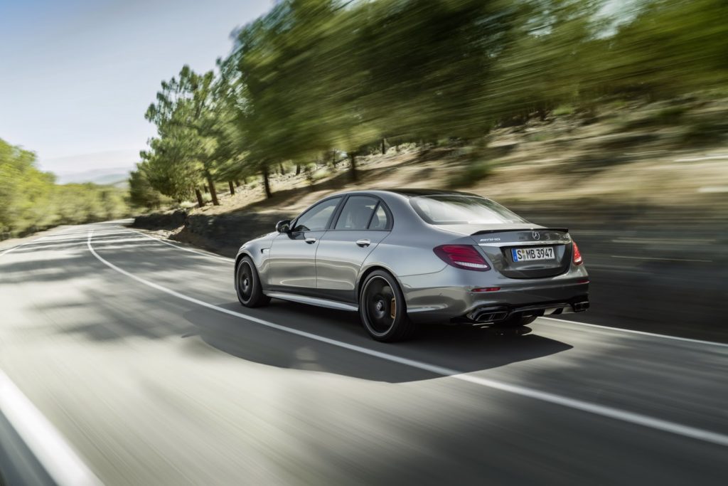 2018-mercedes-e63-amg-s-41