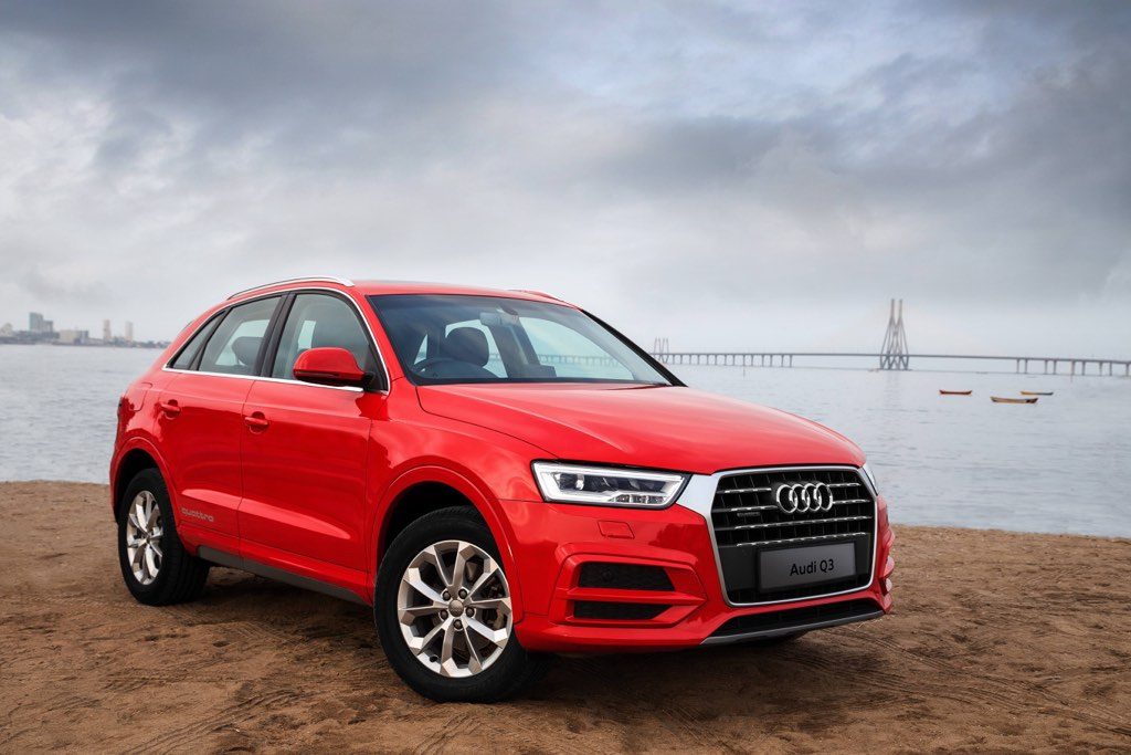 audi-q3-dynamic-edition