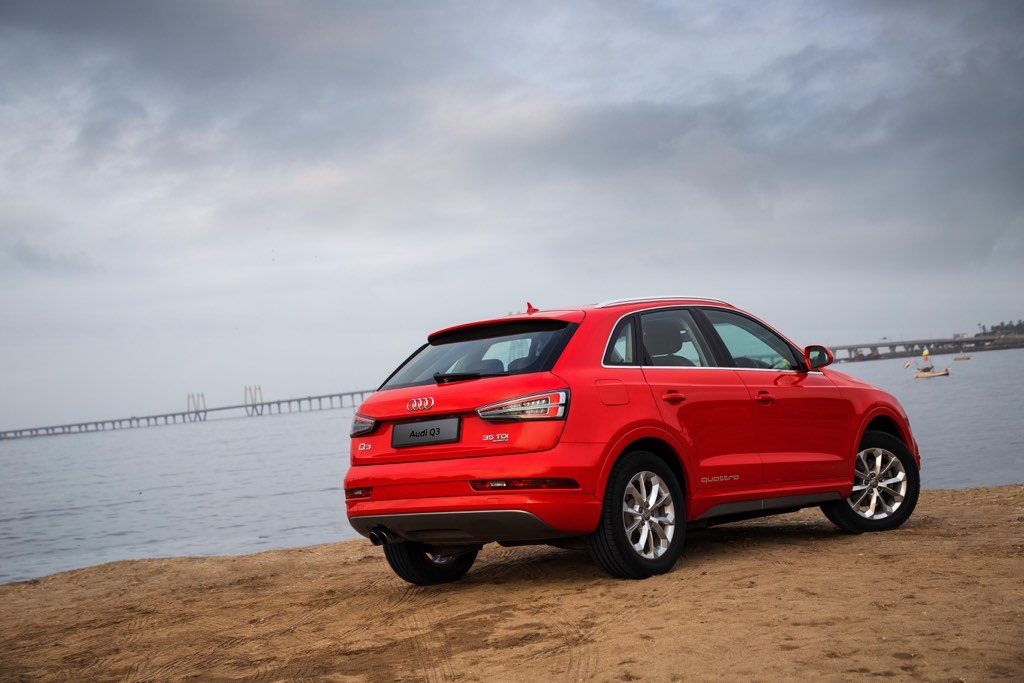 audi-q3-dynamic-edition-2