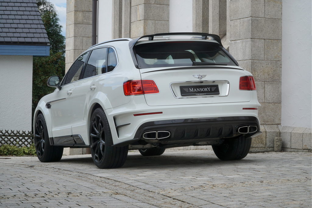 bentayga-4