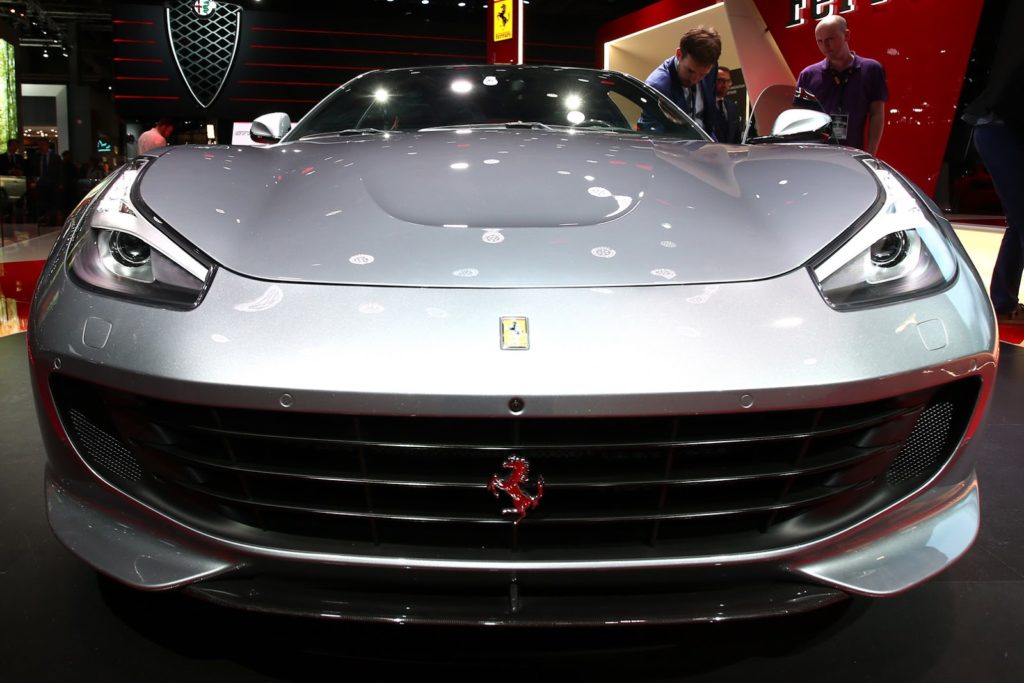 ferrari-gtc4-lusso-6