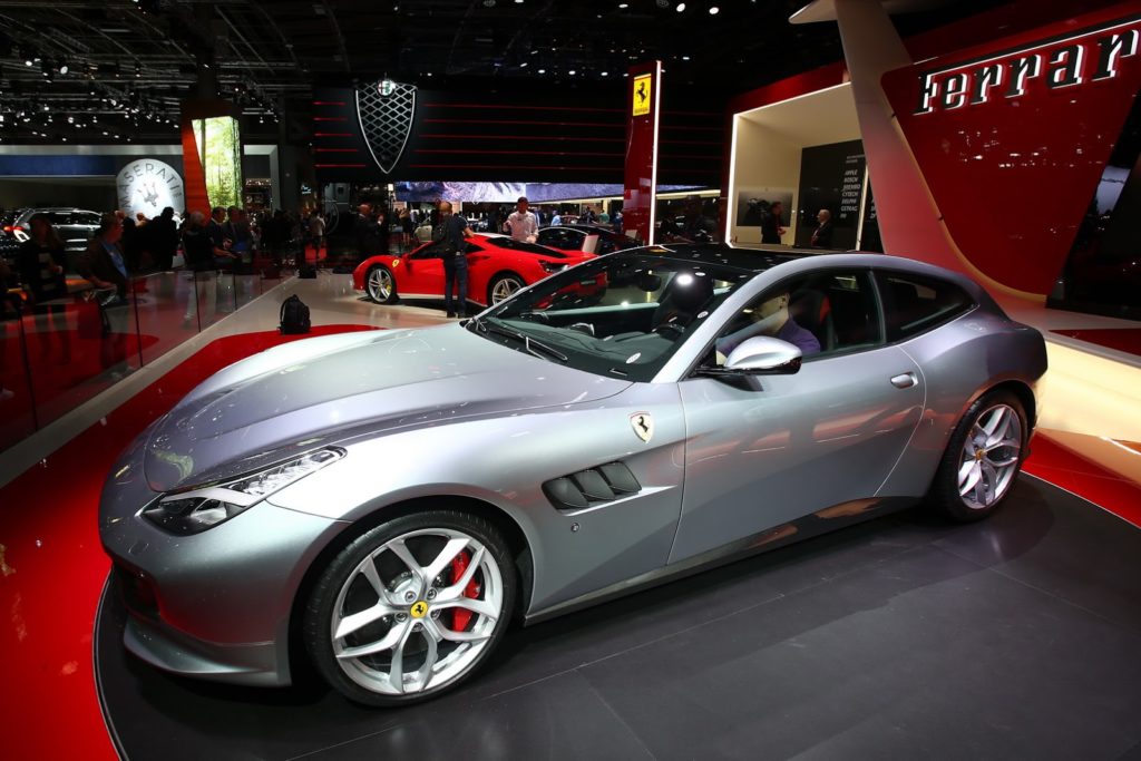 ferrari-gtc4-lusso-8