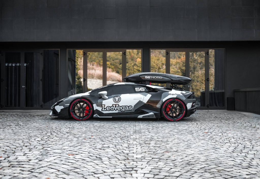 jon-olsson-huracan-2