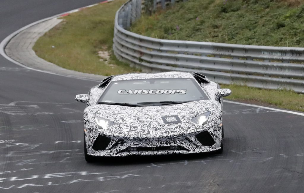 lamborghini-aventador-fl-1