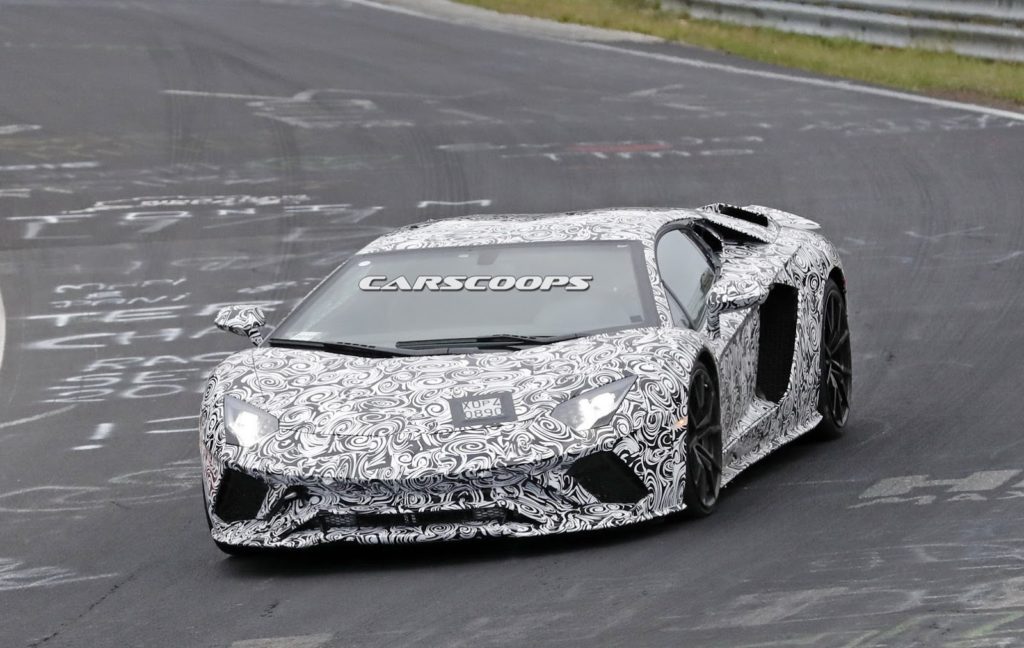 lamborghini-aventador-fl-2