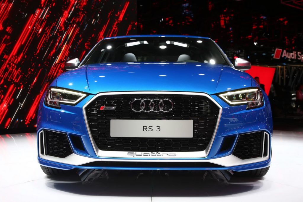 audi-rs3-3