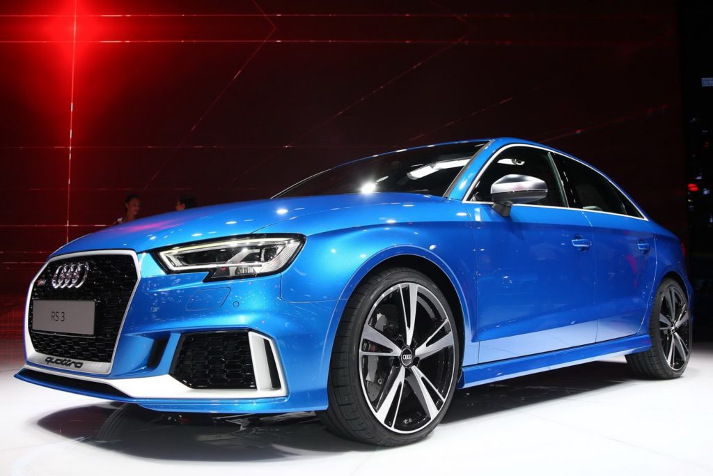 audi-rs3-4