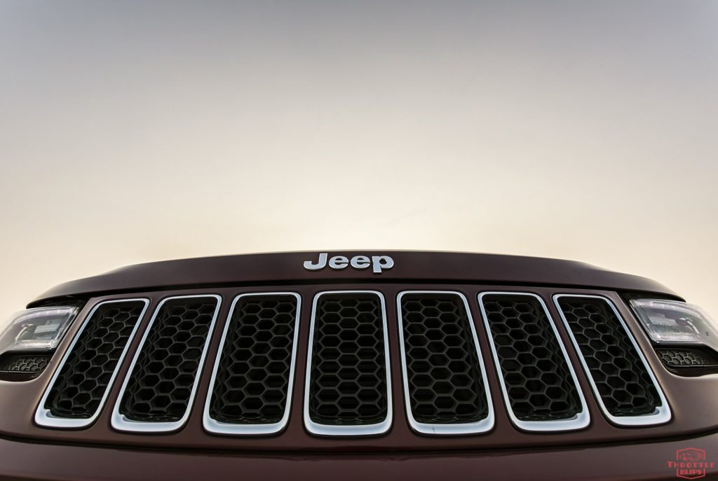 jeep_grand_cherokee_diesel_05