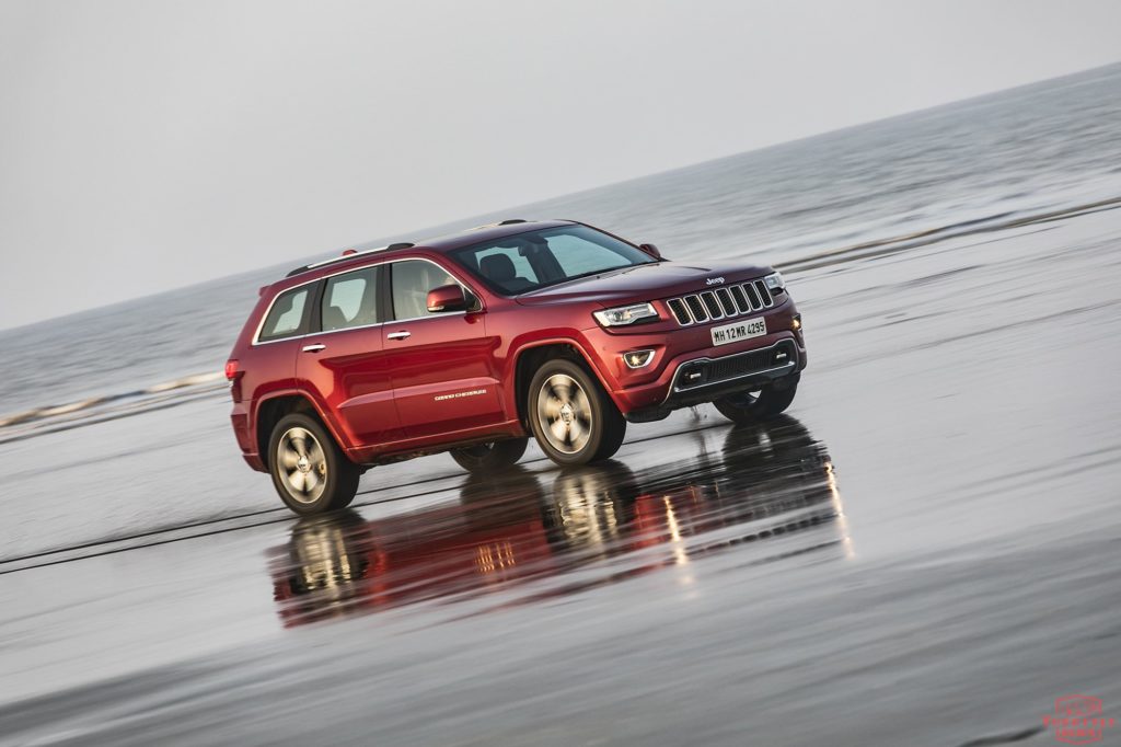 jeep_grand_cherokee_diesel_14