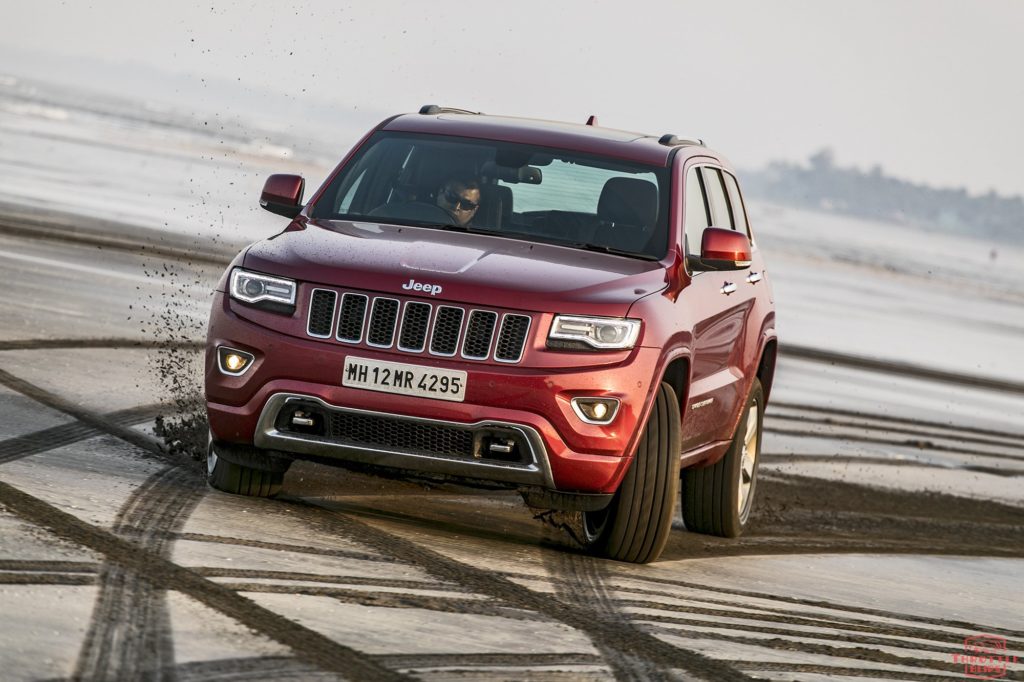 jeep_grand_cherokee_diesel_16