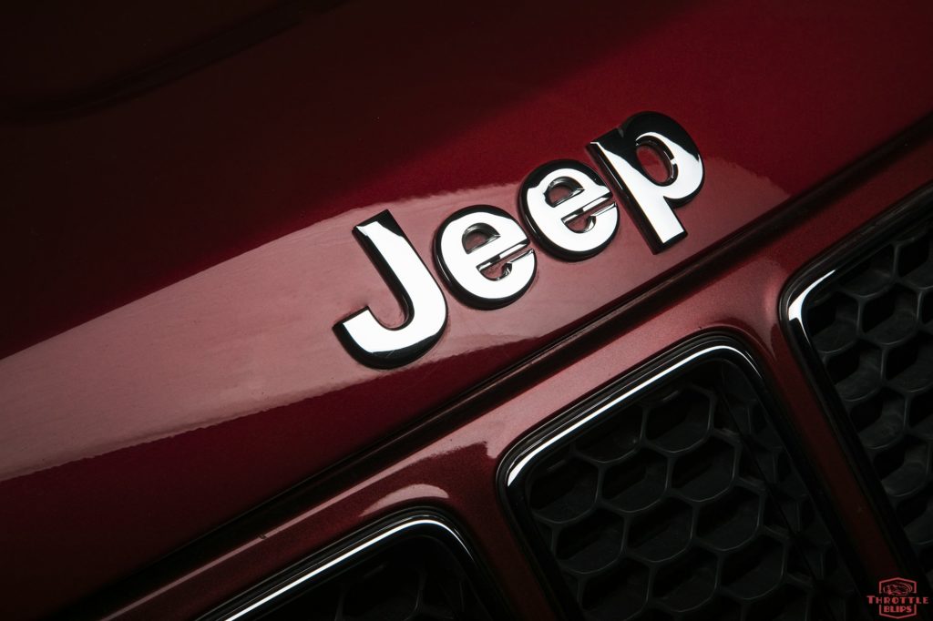 jeep_grand_cherokee_diesel_20
