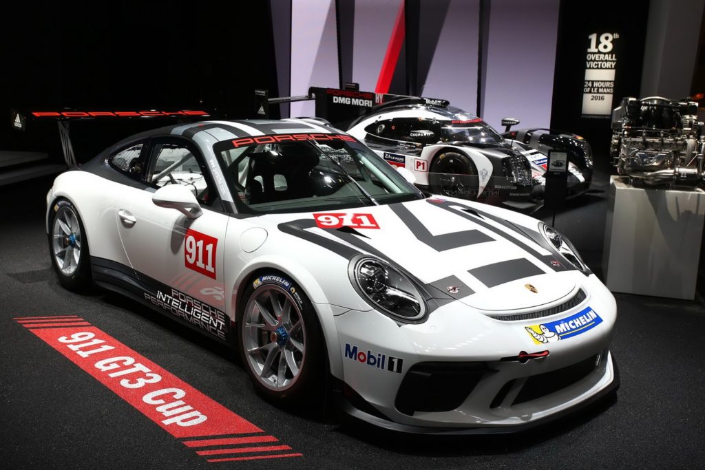 porsche-911-gt3cup-2