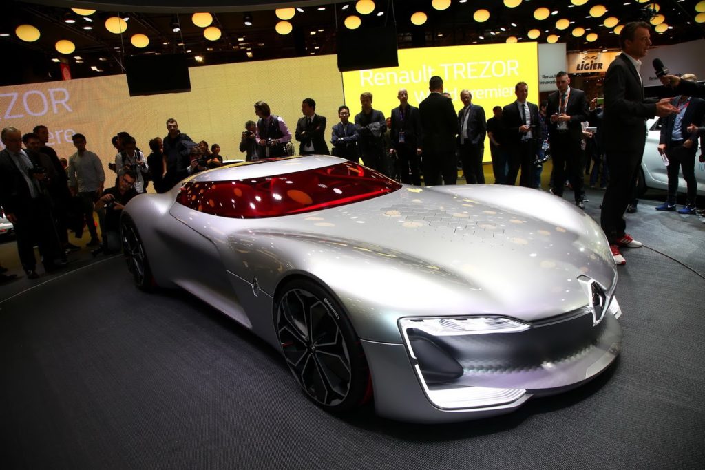 renault-trezor-concept-4