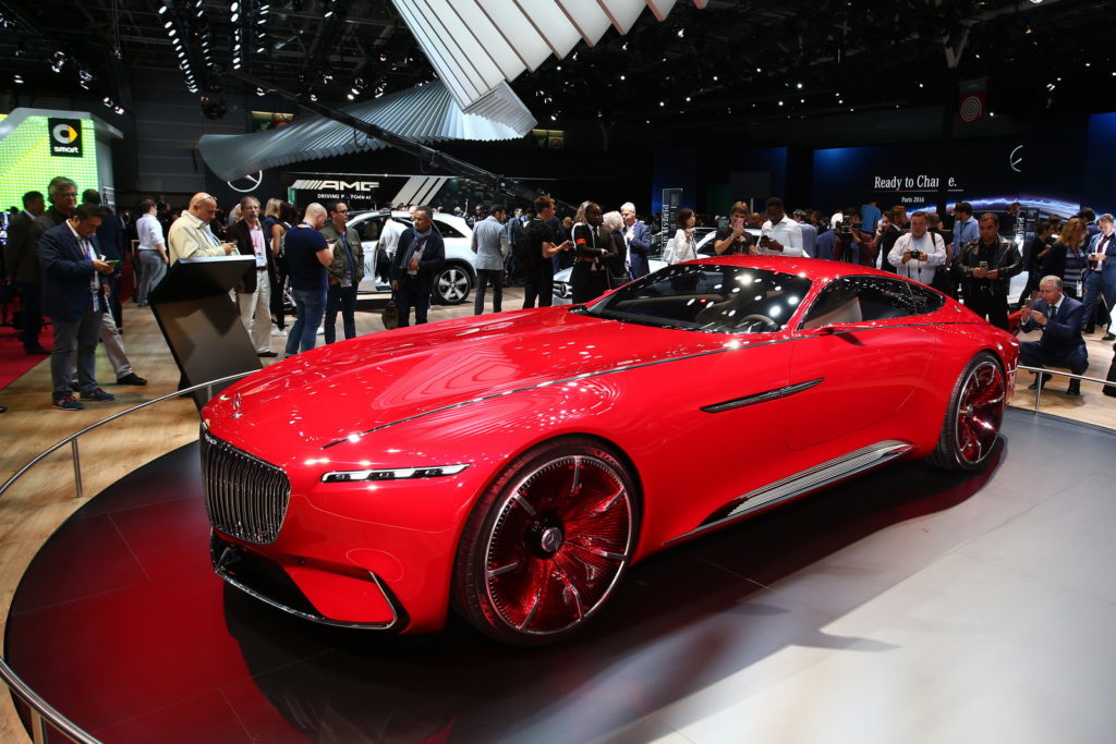 vision-mercedes-maybach-6-8