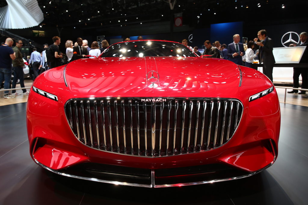 vision-mercedes-maybach-6-9