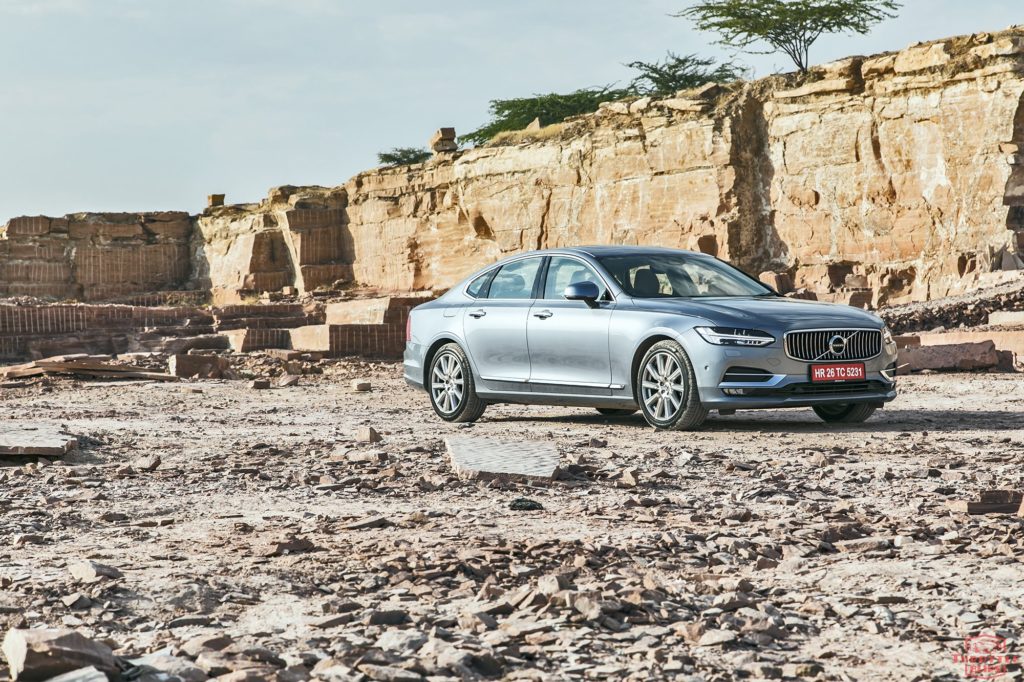 volvo_s90_05