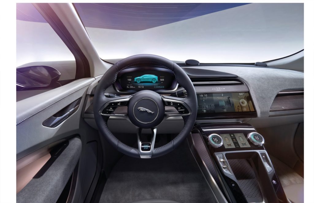 jaguar_i-pace_concept_studio_interior_05