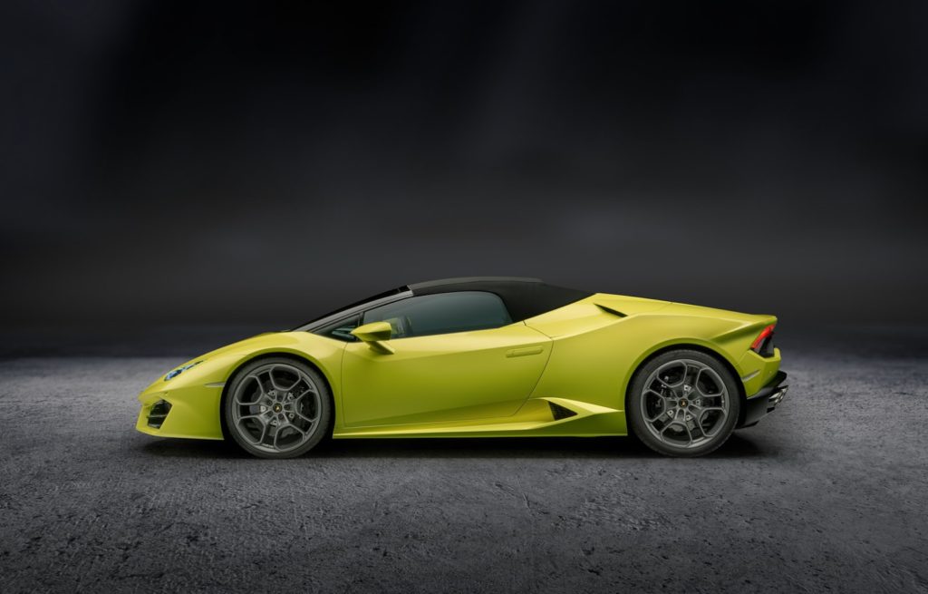 lamborghini-huracan-rear-wheel-drive-spyder-2