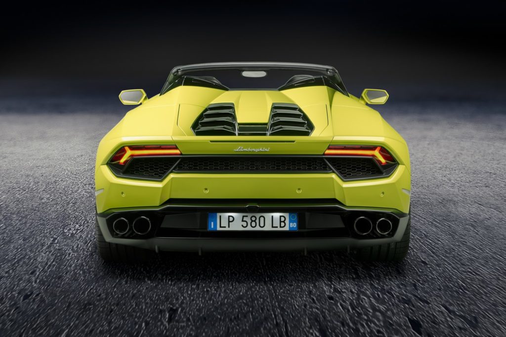 lamborghini-huracan-rear-wheel-drive-spyder-3